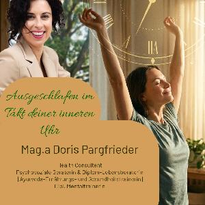 
            Event Bild