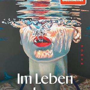 
            Event Bild