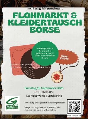 
            Event Bild