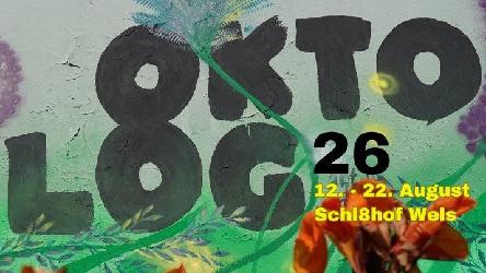 
            Event Bild