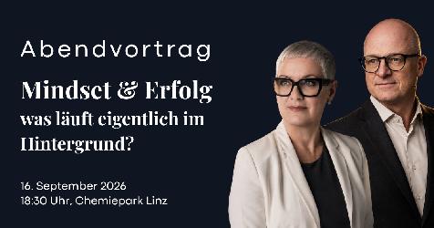 
            Event Bild