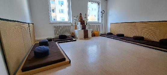 
            Event Bild