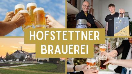 
            Event Bild