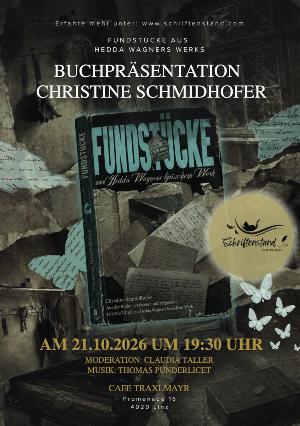 
            Event Bild