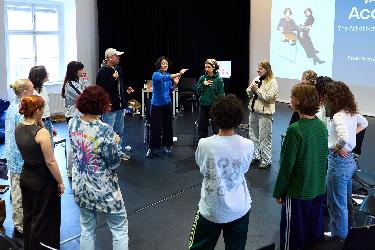 
            Event Bild