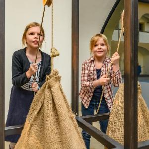 
            Event Bild