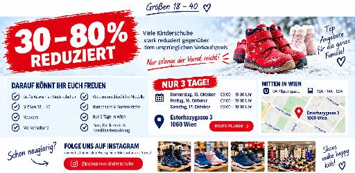 
            Event Bild