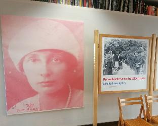 Event Bild