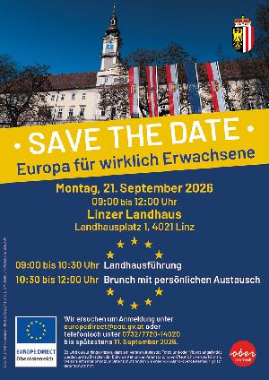 
            Event Bild