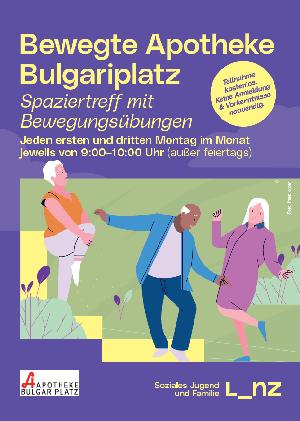 Event Bild