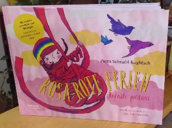 
            Event Bild