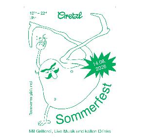 
            Event Bild