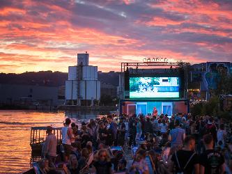 Event Bild