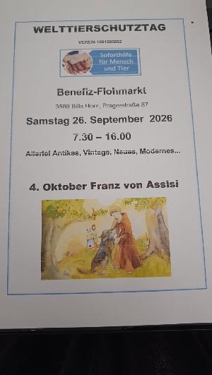 
            Event Bild
