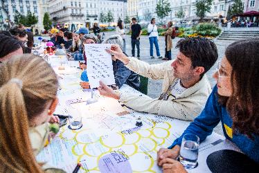 
            Event Bild