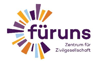 
            Event Bild