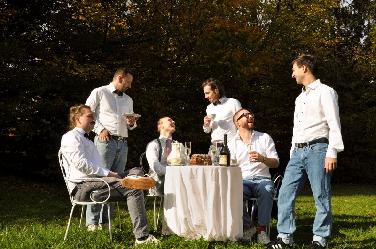 
            Event Bild