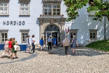 Event Bild
