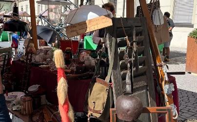
            Event Bild