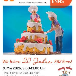 Event Bild