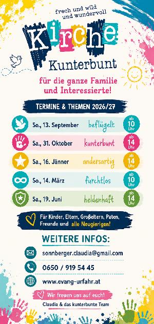 
            Event Bild