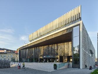 
            Event Bild