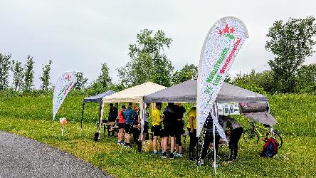 Event Bild