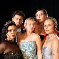 Event Bild