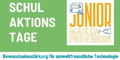 Event Bild