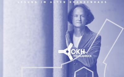 
            Event Bild