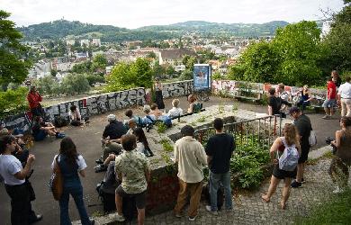 Event Bild
