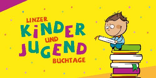 
            Event Bild