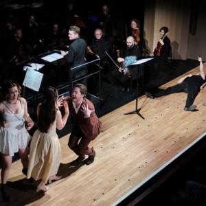 Così fan tutte © kulturschmid 