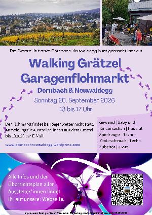 
            Event Bild