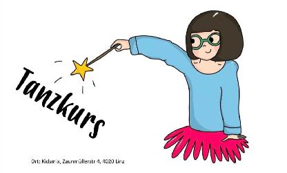 
            Event Bild