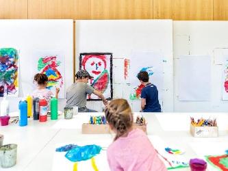 Event Bild