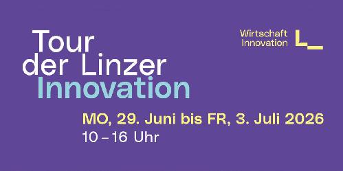 Event Bild
