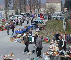 Event Bild