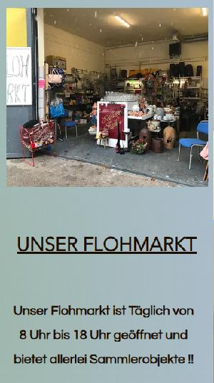 Event Bild