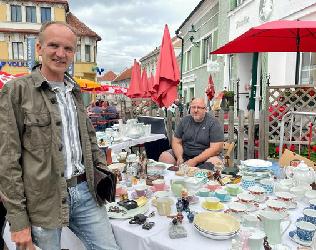 
            Event Bild
