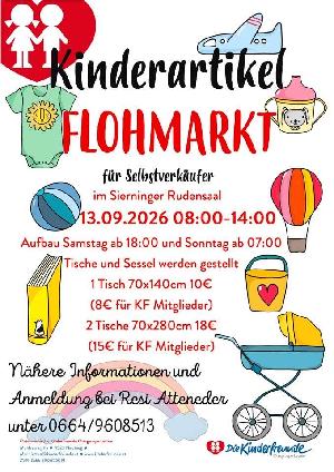 
            Event Bild