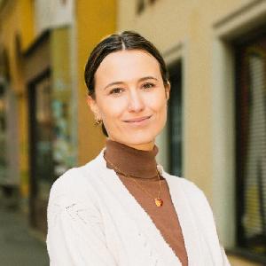 
            Event Bild