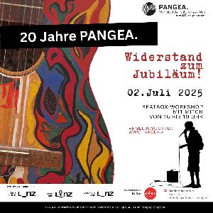 Event Bild