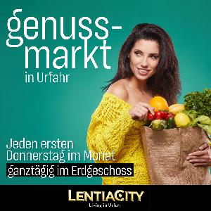 Event Bild