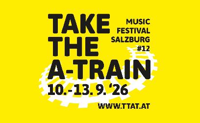 
            Event Bild
