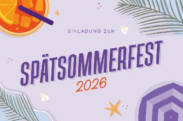 
            Event Bild