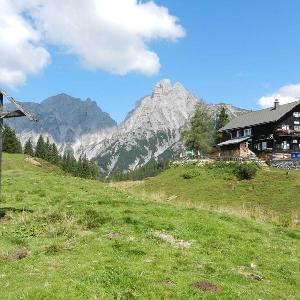Event Bild