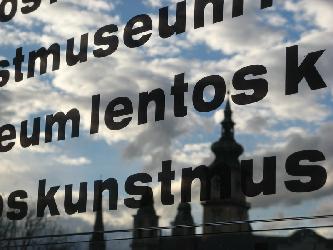
            Event Bild