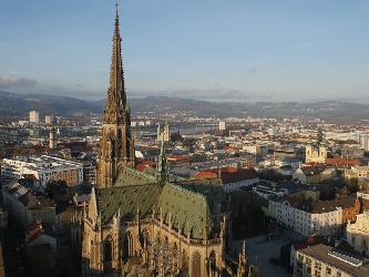 Event Bild