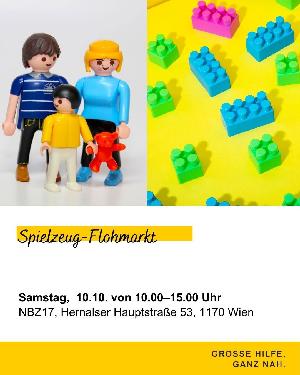 
            Event Bild